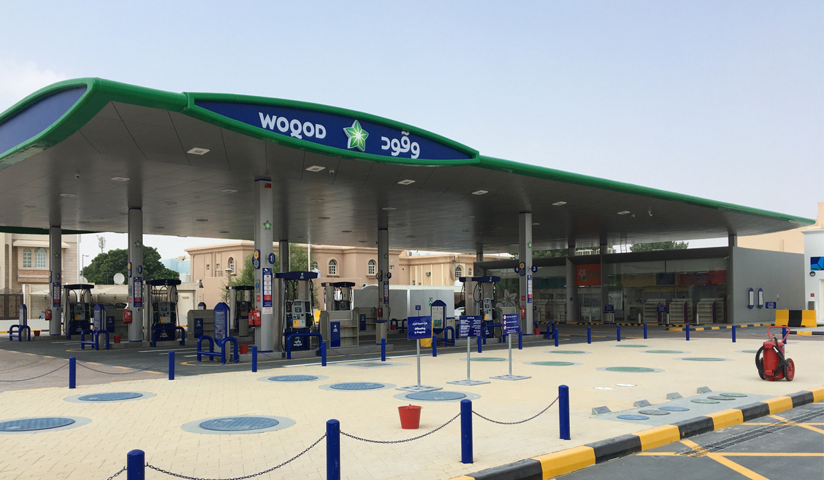 Qatar Energy Announces Fuel Prices for May